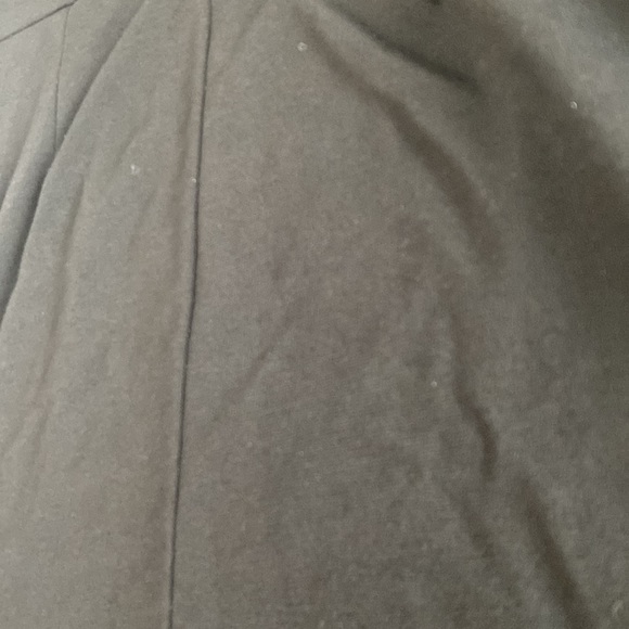 Hypnotik cream and black dress - Picture 16 of 17